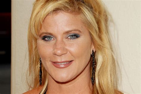 ginger lynn bondage|Ginger Lynn Bondage Porn Videos & Sex Movies .